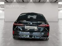 BMW 520 - Vorschau Bild 9