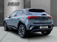 Opel Mokka - Vorschau Bild 3