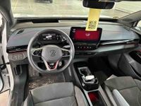 Volkswagen ID.5 - Vorschau Bild 7