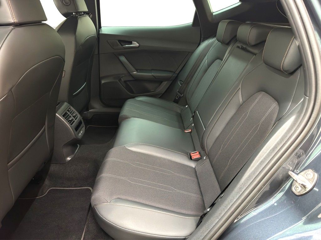Cupra Formentor - Bild 23