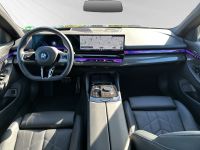 BMW 520 - Vorschau Bild 9