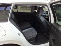 Volkswagen Golf - Vorschau Bild 7