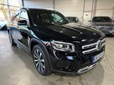 Mercedes-Benz GLB 200 Progressive Navi|LED|RFK|StHZ|AHK|Burmes - Mercedes-Benz GLB-Klasse Gebrauchtwagen