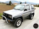 Andere Bertone Freeclimber Bertone 2 (Daihatsu Feroza) - : Feroza