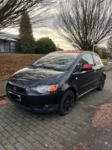 Mitsubishi Colt - Mitsubishi Colt von privat