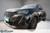 Peugeot 2008 Active Pack 1.2 PureTech 130 *KAMERA*LED... - Peugeot 2008 in Hagen