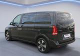Mercedes-Benz V300 d EDITION kompakt/LED/Navi/Totw./6-Sit - Mercedes-Benz V 300 in Chemnitz
