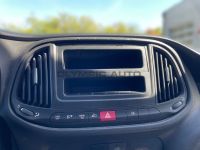 Fiat Doblo Cargo 1.3 MJ Basis NUR AN GEWERBE/EXPORT - Image