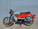 Kreidler FLORETT RS K54 *   -1979- - KREIDLER MOTORRAD