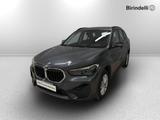 BMW X1 (F48) - X1 sDrive18i Advantage - BMW X1 F48 mit Benzin-Antrieb