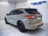 Ford Kuga 2.5 Duratec PHEV GRAPHITE TECH EDITION - Ford Kuga: Graphite Tech Edition