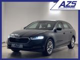 Skoda Octavia 1.5 Mild Hybrid virtual Kamera Navi LED - Skoda Octavia aus 2022