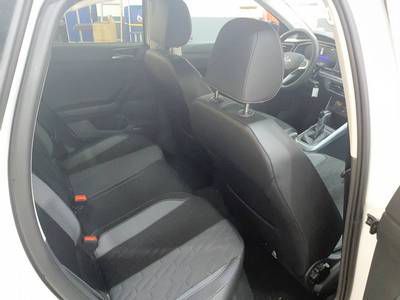 Volkswagen Polo - Bild 5
