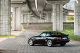 Porsche 944 2.5 Turbo 250 HP  - Porsche 944 aus 1989: Turbo