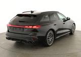 Audi S5 Avant TFSI quattro, HuD, Pano, B&O, Leder, 20 - gebrauchte Kombis