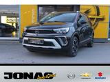 Opel Crossland GS Line 1.2T NaviPro RKamera Sitzheiz. - Opel Crossland (X) in Dortmund