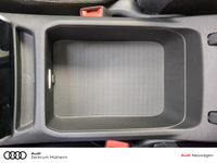 Audi A6 - Vorschau Bild 16
