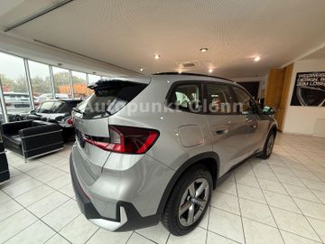BMW X1 - 7