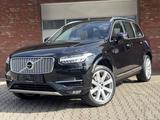 Volvo XC90 Inscription Bowers HeadUp 7-Sitze - Volvo XC90 in Solingen