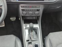 Cupra Ateca - Vorschau Bild 12