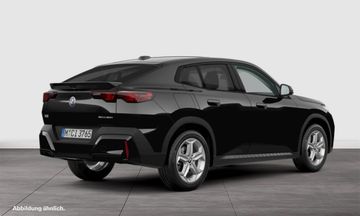 BMW X2 - 2