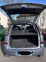 Opel Meriva 1.6 TWINPORT Cosmo Easytronic Cosmo - Opel Meriva Cosmo