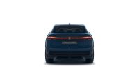 Volkswagen ID.7 - Vorschau Bild 7