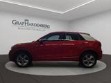 Audi Q2 Sport 35TFSI S-Tr. S-Line Exterieur - Audi Q2: 35