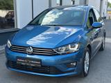 Volkswagen Golf VII Lim. 1-HAND/SCHECKHEFT/GARANTIE - Gebrauchtwagen in Bonn bis 20.000 Euro