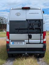 Karmann Dexter 595 - Offers matching your search criteria