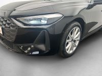 Audi A5 - Vorschau Bild 13