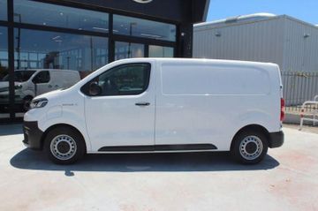 Toyota Proace (Verso) - 3