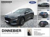 Ford KUGA ST-Line X LED+AHK+Kamera+Winterpaket - Benzin Gebrauchtwagen in Hannover