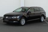 Volkswagen Passat Variant 1.4TSI Comf.*NAVI*ACC*SHZ*2.HD* - Volkswagen aus 2014