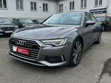 Audi A6 Lim. 45 TDI quattro/Business/360KAM/Matrix/ - Audi A6 Business Gebrauchtwagen