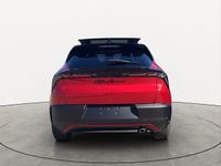 Alfa Romeo Junior - Vorschau Bild 4
