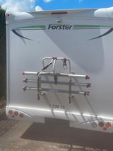 Forster T 738 EB  - Offers matching your search criteria