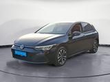 Volkswagen Golf 1.5 TSI UNITED #ACC #NAVI #LED #LANE-SSIST - Volkswagen Golf: United