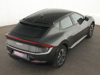 Kia EV6 - Vorschau Bild 11