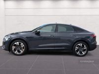 Audi Q8 - Vorschau Bild 8