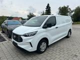 Ford Transit Custom Kasten 300 L2*KAMERA*LED*LEDER* - Ford Transit Custom aus 2024