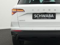 Skoda Karoq - Vorschau Bild 35