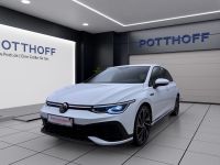 Volkswagen Golf - Vorschau Bild 2