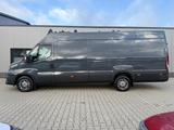 Iveco Daily 35S18 L4H2 16m³ Aut.+AHK+ACC+NAVI+KAMERA - Iveco: 2.3