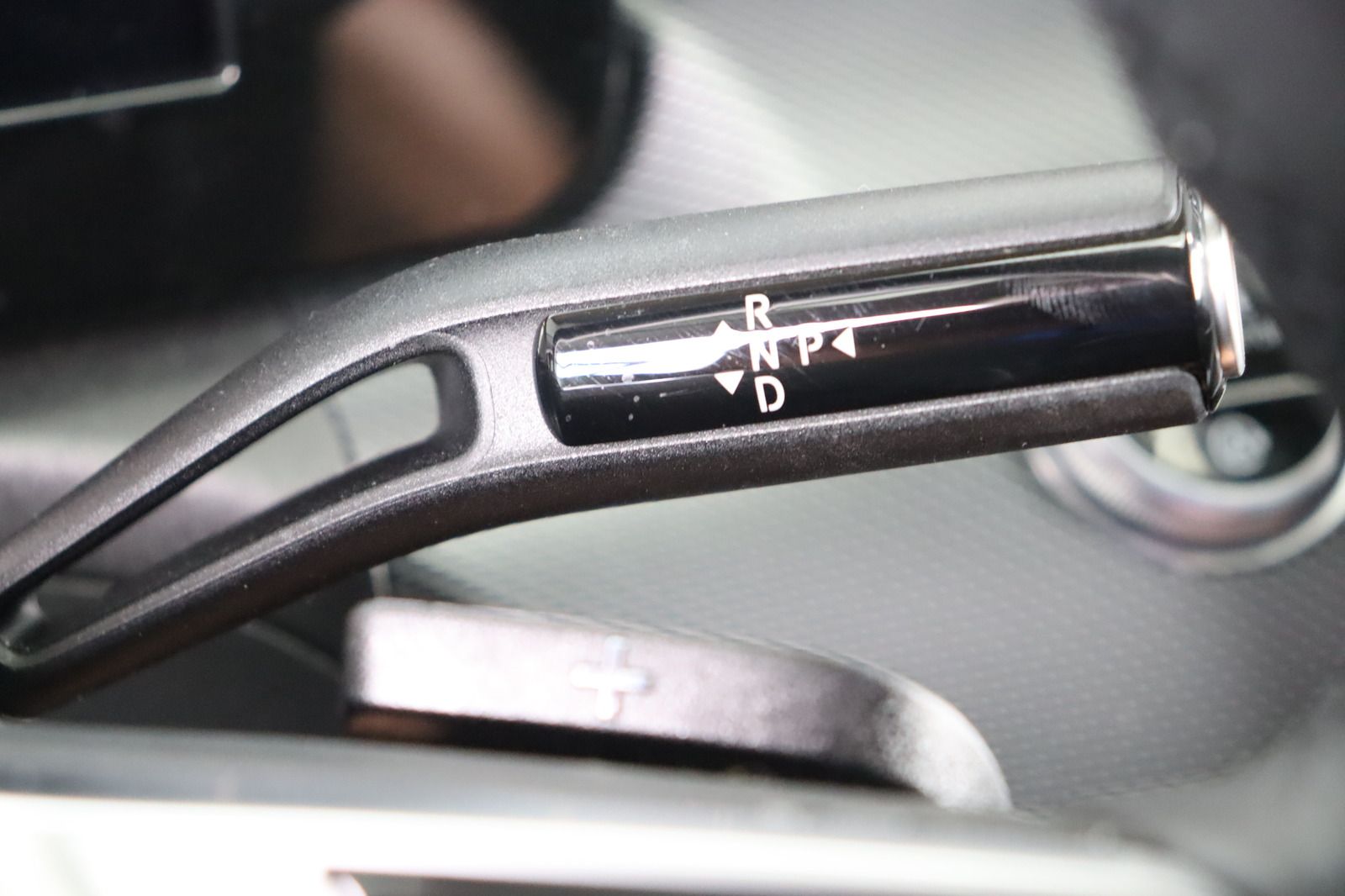 Fahrzeugabbildung Mercedes-Benz C 220 T d 4Matic * LED * Memory * DAB