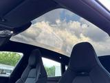Polestar 4 200 kW Long Range Single, Pilot, Plus - Polestar 4 Gebrauchtwagen