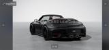 Porsche 911 Carrera 4 GTS Cabriolet,Burmester,Nachtsicht - : Sitzbelüftung, Cabrio