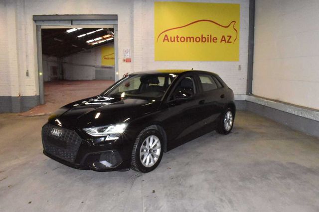 Audi A3 Sportback 30 TDi Business Edition **12M GARAN