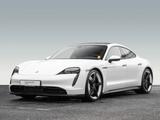 Porsche Taycan 4S Sport Chrono Paket InnoDrive BOSE HUD - Porsche Taycan in Stuttgart