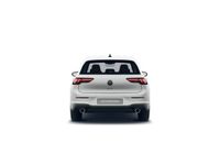 Volkswagen Golf - Vorschau Bild 3